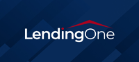 lendingone-premier