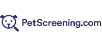 petscreening-premier