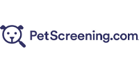 PetScreening