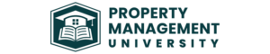 Property Management University