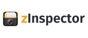zInspector