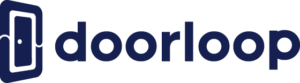 Doorloop